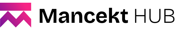 Hub